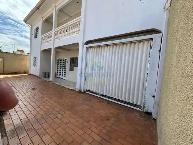 Casa venda em Região Geográfica Imediata de Cuiabá, Região Metropolitana do Vale do Rio Cuiabá