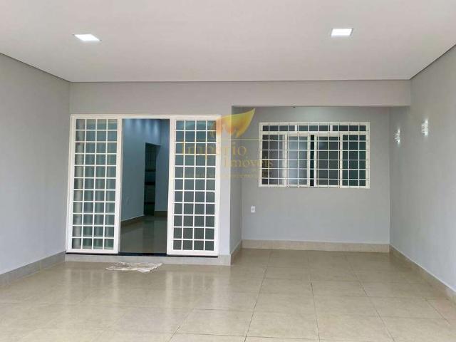 Casa venda em Região Geográfica Imediata de Cuiabá, Região Metropolitana do Vale do Rio Cuiabá