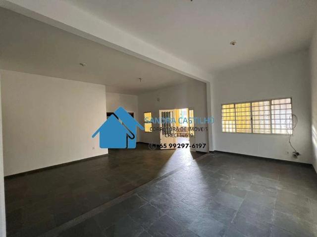 Casa venda em Morada da Serra, Cuiabá
