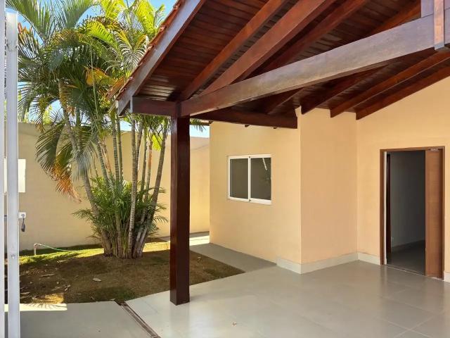 Casa venda em Região Geográfica Imediata de Cuiabá, Região Metropolitana do Vale do Rio Cuiabá