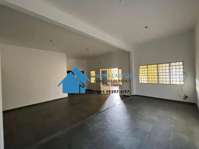 Casa venda em Região Geográfica Imediata de Cuiabá, Região Metropolitana do Vale do Rio Cuiabá