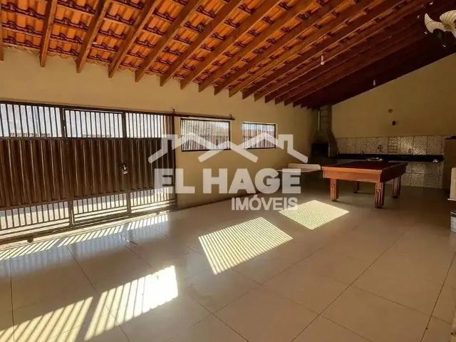 Casa venda em Região Geográfica Imediata de Cuiabá, Região Metropolitana do Vale do Rio Cuiabá