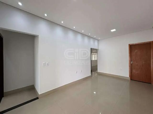 Casa venda em Região Geográfica Imediata de Cuiabá, Região Metropolitana do Vale do Rio Cuiabá