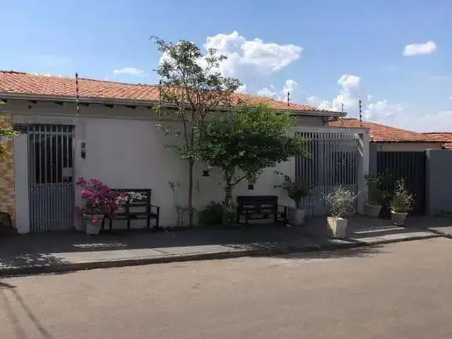 Casa venda em Região Geográfica Imediata de Cuiabá, Região Metropolitana do Vale do Rio Cuiabá