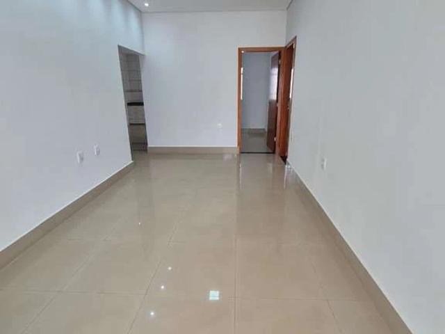 Casa venda em Residencial Bom Jesus, Cuiabá