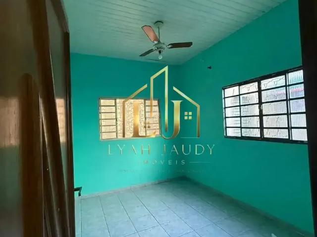 Casa venda em Região Geográfica Imediata de Cuiabá, Região Metropolitana do Vale do Rio Cuiabá