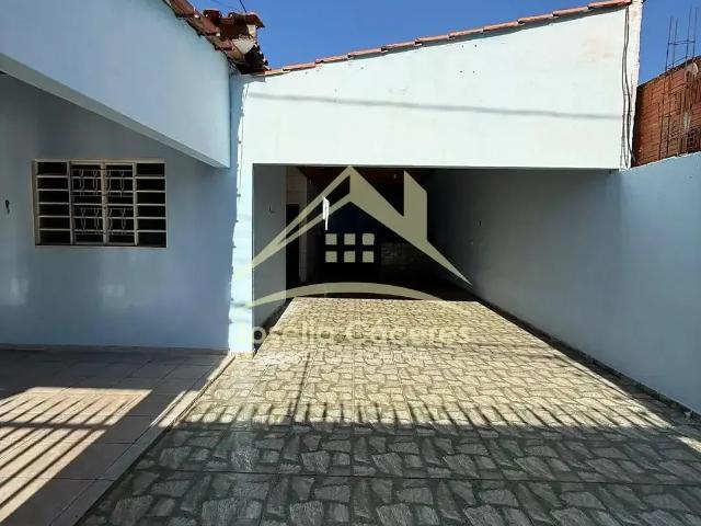 Casa venda em Região Geográfica Imediata de Cuiabá, Região Metropolitana do Vale do Rio Cuiabá