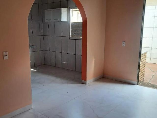 Casa venda em Cuiabá, Região Geográfica Intermediária de Cuiabá
