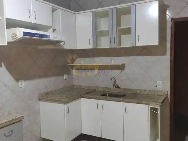 Casa venda em Região Geográfica Imediata de Cuiabá, Região Metropolitana do Vale do Rio Cuiabá