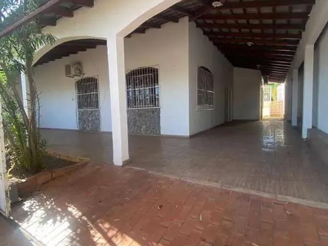 Casa venda em Região Geográfica Imediata de Cuiabá, Região Metropolitana do Vale do Rio Cuiabá
