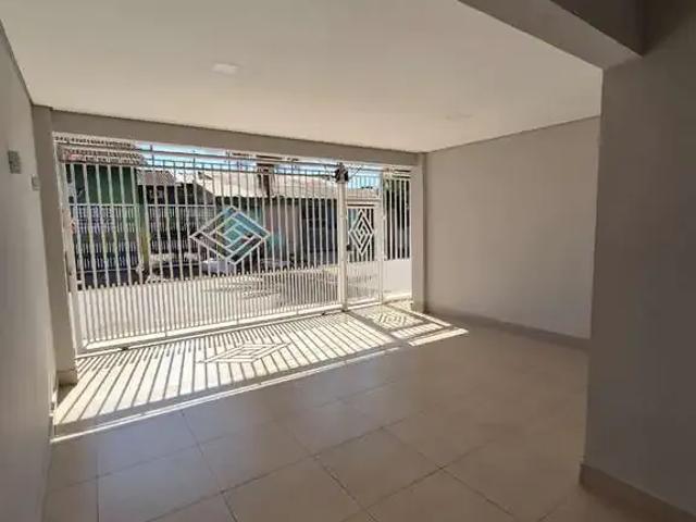 Casa venda em Região Geográfica Imediata de Cuiabá, Região Metropolitana do Vale do Rio Cuiabá