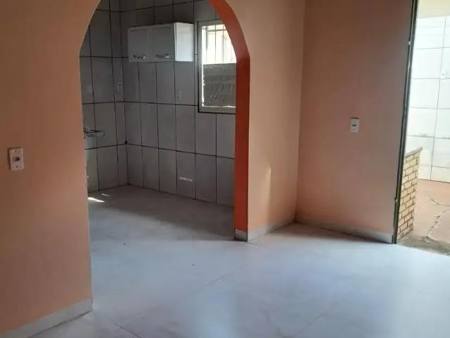 Casa venda em Região Geográfica Imediata de Cuiabá, Região Metropolitana do Vale do Rio Cuiabá