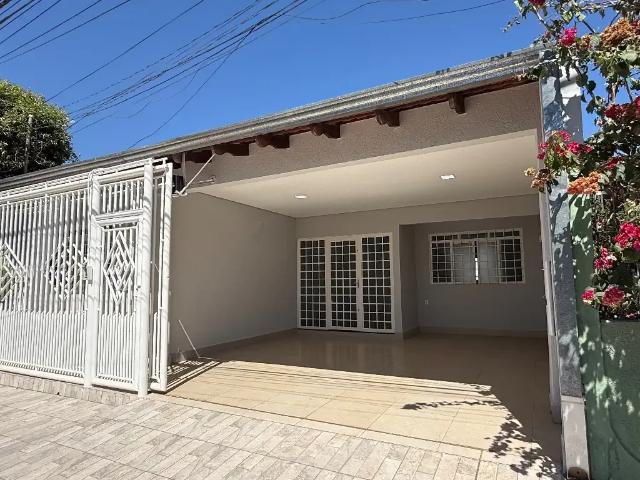 Casa venda em Região Geográfica Imediata de Cuiabá, Região Metropolitana do Vale do Rio Cuiabá
