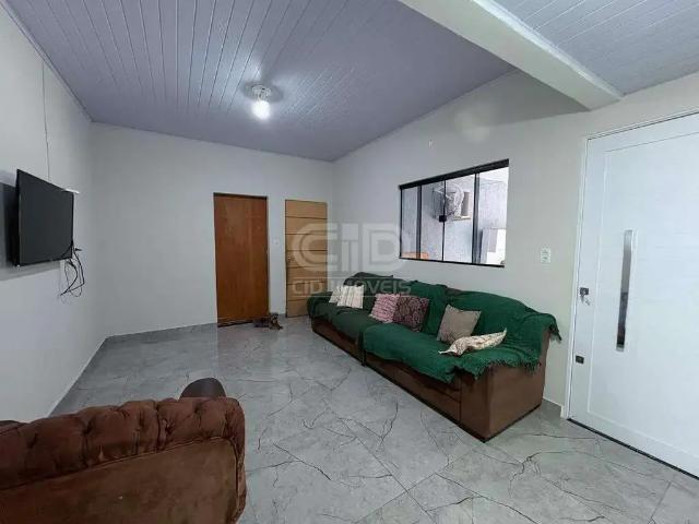 Casa venda em Região Geográfica Imediata de Cuiabá, Região Metropolitana do Vale do Rio Cuiabá