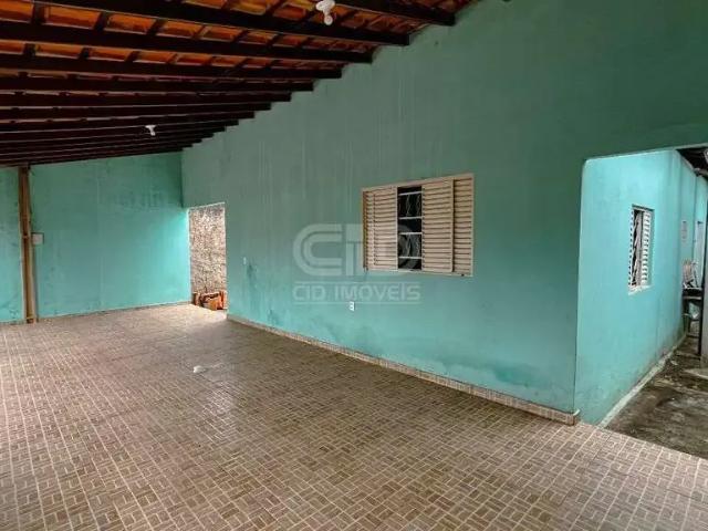 Casa venda em Região Geográfica Imediata de Cuiabá, Região Metropolitana do Vale do Rio Cuiabá