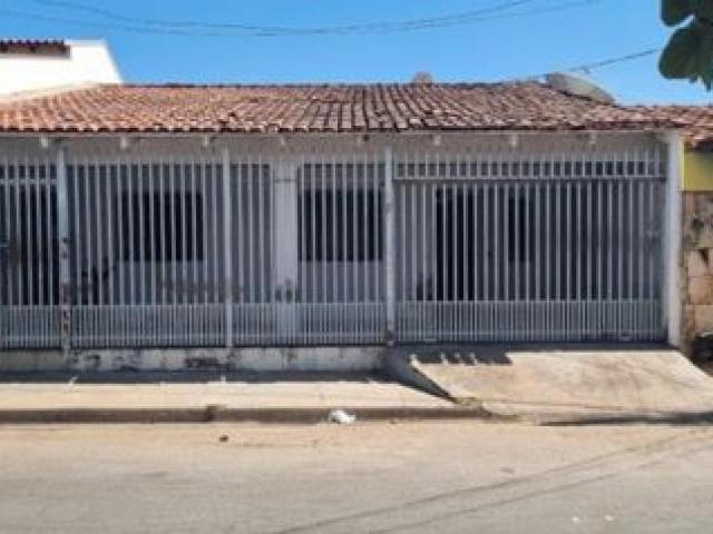 Casa venda em Parque Geórgia, Cuiabá