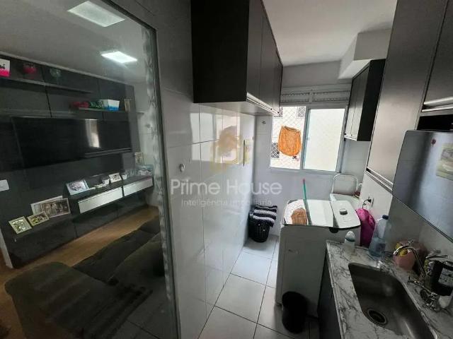 Casa venda em Região Geográfica Imediata de Cuiabá, Região Metropolitana do Vale do Rio Cuiabá