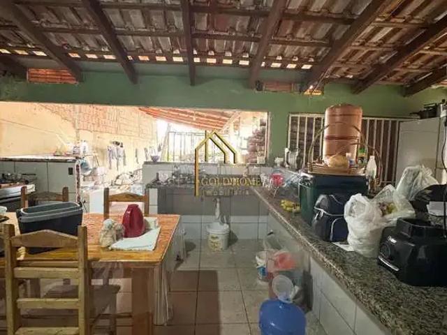 Casa venda em Região Geográfica Imediata de Cuiabá, Região Metropolitana do Vale do Rio Cuiabá