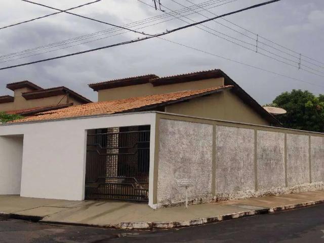 Casa venda em Região Geográfica Imediata de Cuiabá, Região Metropolitana do Vale do Rio Cuiabá