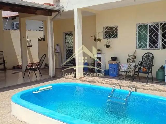 Casa venda em Região Geográfica Imediata de Cuiabá, Região Metropolitana do Vale do Rio Cuiabá