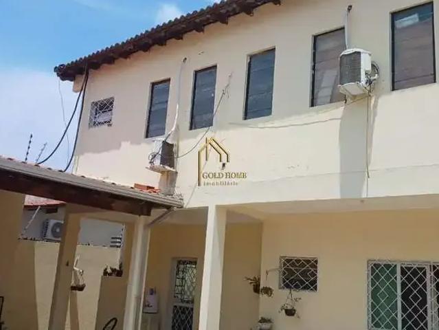 Casa venda em Região Geográfica Imediata de Cuiabá, Região Metropolitana do Vale do Rio Cuiabá