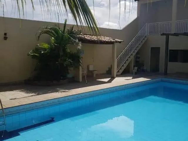 Casa venda em Região Geográfica Imediata de Cuiabá, Região Metropolitana do Vale do Rio Cuiabá