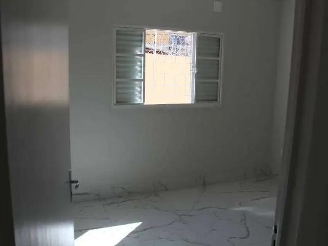 Casa venda em Região Geográfica Imediata de Cuiabá, Região Metropolitana do Vale do Rio Cuiabá