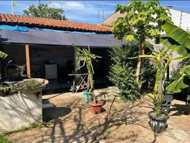 Casa venda em Região Geográfica Imediata de Cuiabá, Região Metropolitana do Vale do Rio Cuiabá