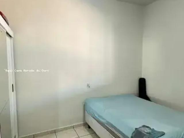 Casa venda em Região Geográfica Imediata de Cuiabá, Região Metropolitana do Vale do Rio Cuiabá