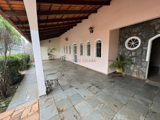 Casa venda em Região Geográfica Imediata de Cuiabá, Região Metropolitana do Vale do Rio Cuiabá