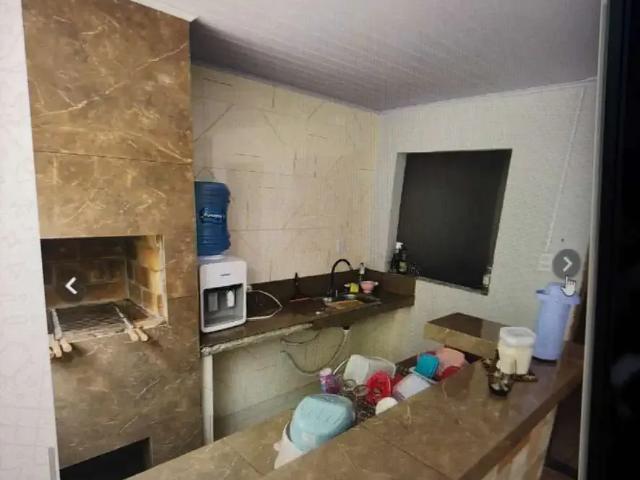 Casa venda em Região Geográfica Imediata de Cuiabá, Região Metropolitana do Vale do Rio Cuiabá