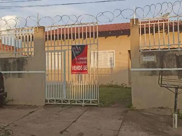 Casa venda em Região Geográfica Imediata de Cuiabá, Região Metropolitana do Vale do Rio Cuiabá