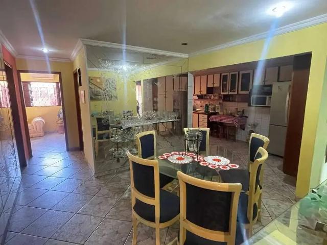 Casa venda em Região Geográfica Imediata de Cuiabá, Região Metropolitana do Vale do Rio Cuiabá