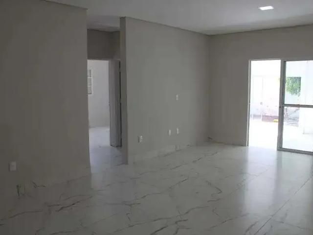 Casa venda em Região Geográfica Imediata de Cuiabá, Região Metropolitana do Vale do Rio Cuiabá