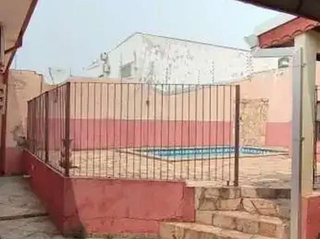 Casa venda em Região Geográfica Imediata de Cuiabá, Região Metropolitana do Vale do Rio Cuiabá