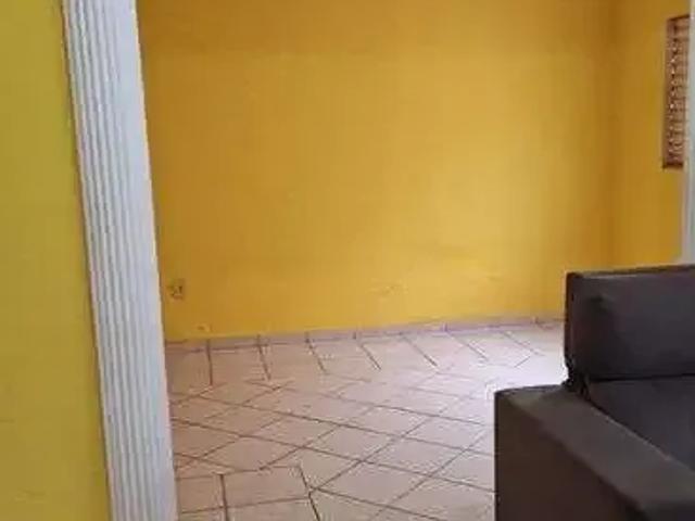 Casa venda em Região Geográfica Imediata de Cuiabá, Região Metropolitana do Vale do Rio Cuiabá