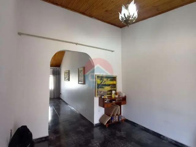 Casa venda em Região Geográfica Imediata de Cuiabá, Região Metropolitana do Vale do Rio Cuiabá