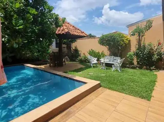 Casa venda em Região Geográfica Imediata de Cuiabá, Região Metropolitana do Vale do Rio Cuiabá