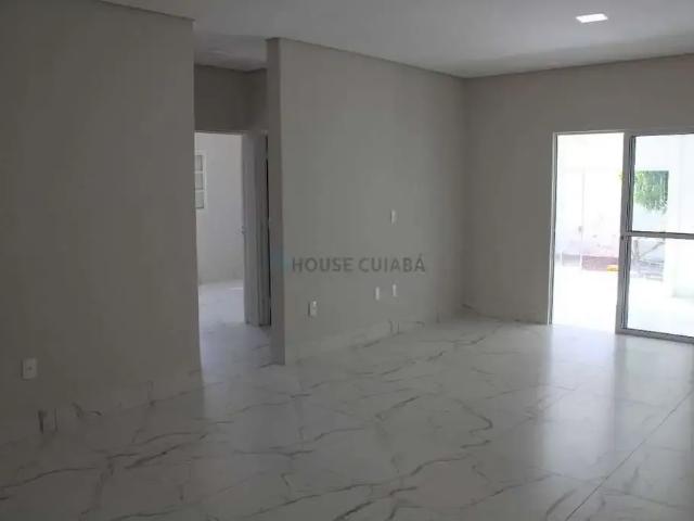 Casa venda em Região Geográfica Imediata de Cuiabá, Região Metropolitana do Vale do Rio Cuiabá