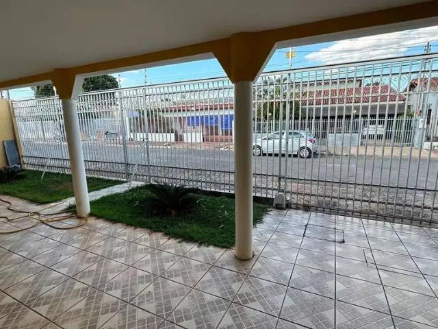 Casa venda em Região Geográfica Imediata de Cuiabá, Região Metropolitana do Vale do Rio Cuiabá