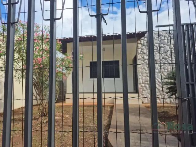 Casa venda em Região Geográfica Imediata de Cuiabá, Região Metropolitana do Vale do Rio Cuiabá