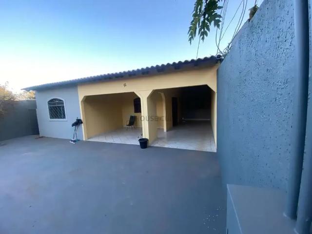Casa venda em Região Geográfica Imediata de Cuiabá, Região Metropolitana do Vale do Rio Cuiabá