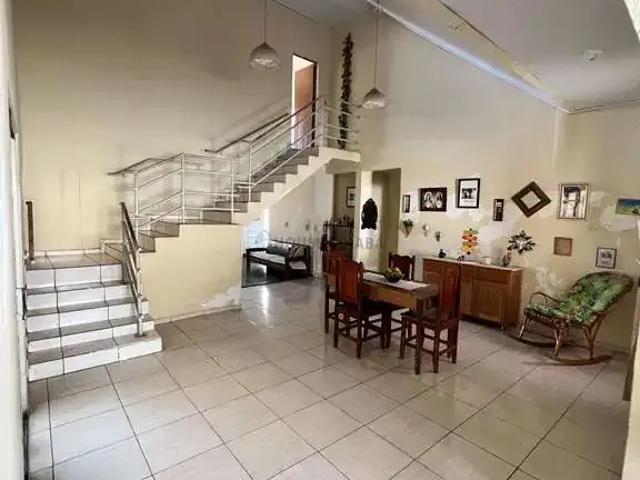 Casa venda em Região Geográfica Imediata de Cuiabá, Região Metropolitana do Vale do Rio Cuiabá