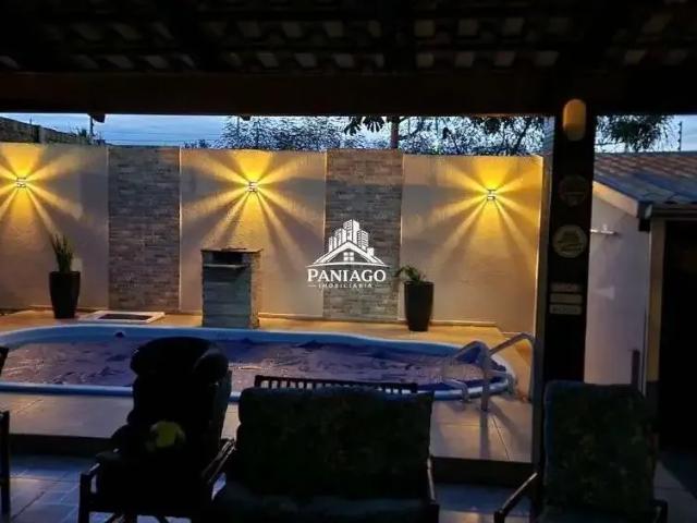 Casa venda em Região Geográfica Imediata de Cuiabá, Região Metropolitana do Vale do Rio Cuiabá