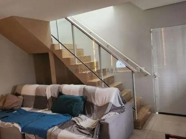 Casa venda em Região Geográfica Imediata de Cuiabá, Região Metropolitana do Vale do Rio Cuiabá