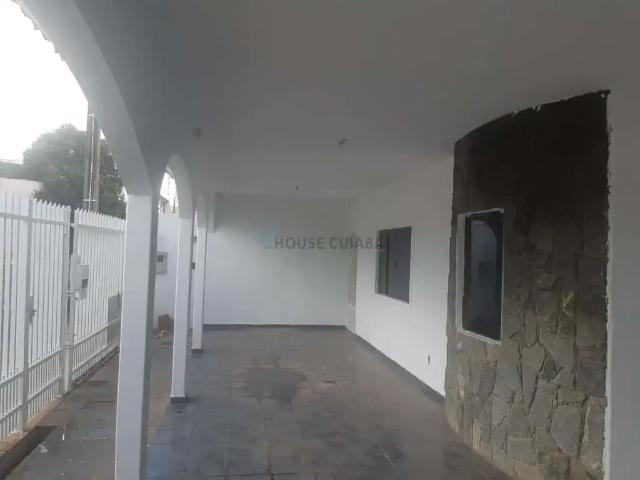 Casa venda em Região Geográfica Imediata de Cuiabá, Região Metropolitana do Vale do Rio Cuiabá
