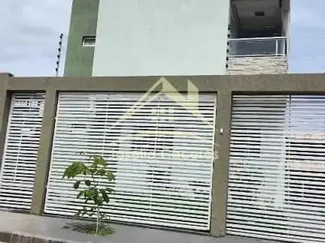 Casa venda em Região Geográfica Imediata de Cuiabá, Região Metropolitana do Vale do Rio Cuiabá