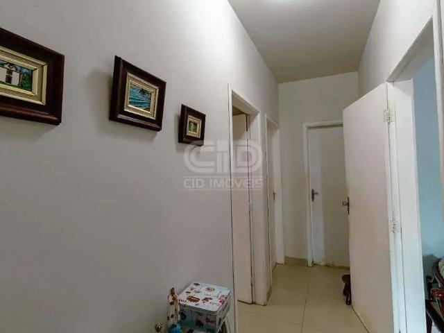 Casa venda em Região Geográfica Imediata de Cuiabá, Região Metropolitana do Vale do Rio Cuiabá