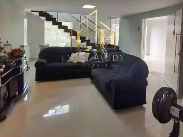 Casa venda em Região Geográfica Imediata de Cuiabá, Região Metropolitana do Vale do Rio Cuiabá