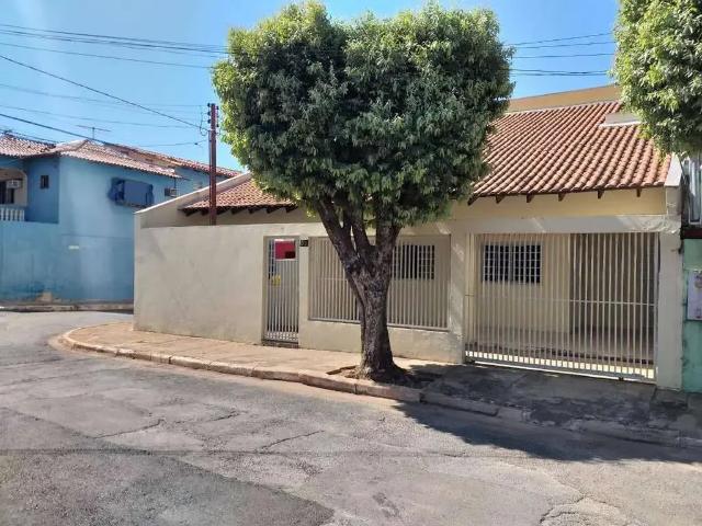 Casa venda em Região Geográfica Imediata de Cuiabá, Região Metropolitana do Vale do Rio Cuiabá